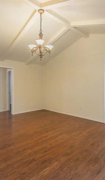 804 N Ector Drive, Euless TX 76039 - Photo 5