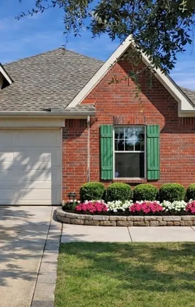 13740 Village Vista Drive, Fort Worth TX 76052