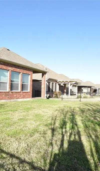 1380 Sagebrook, Fairview TX 75069