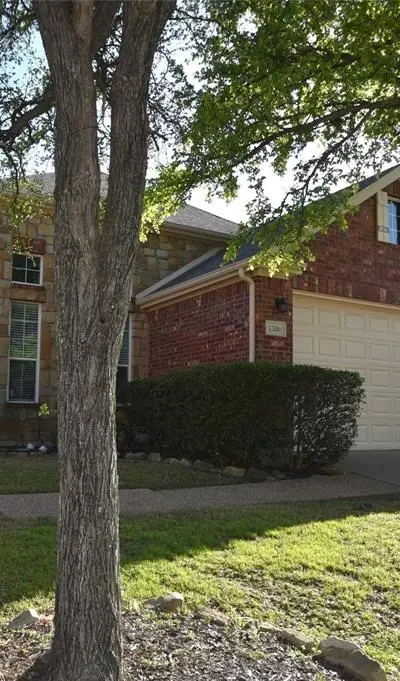 1380 Sagebrook, Fairview TX 75069 - Photo 3