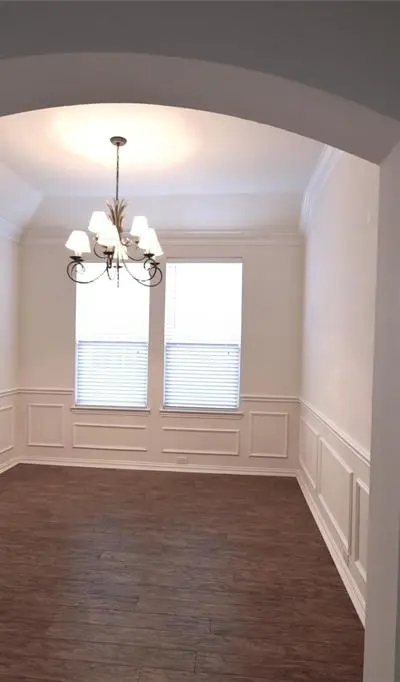 1380 Sagebrook, Fairview TX 75069 - Photo 5