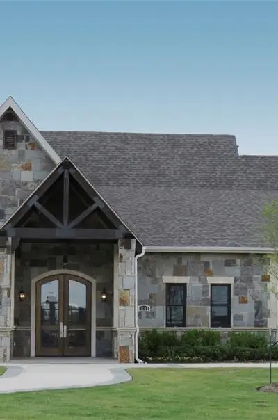 11417 Wulstone Road, Fort Worth TX 76052 - Photo 3