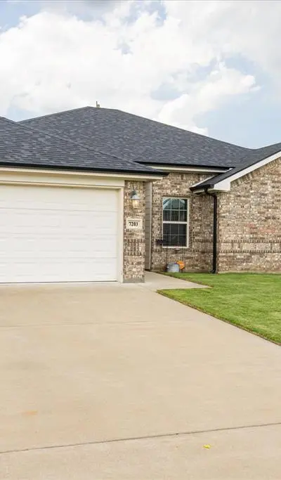 7203 Mistletoe Trail, Granbury TX 76048 - Photo 5