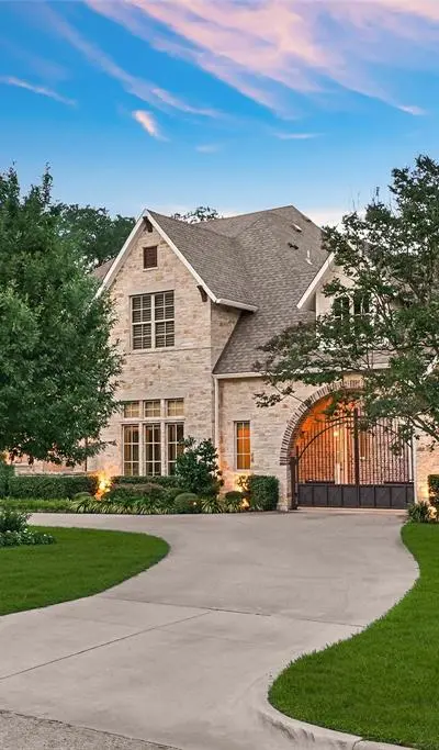 12114 Prestonridge Road, Dallas TX 75230 - Photo 2