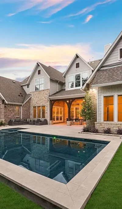12114 Prestonridge Road, Dallas TX 75230 - Photo 4
