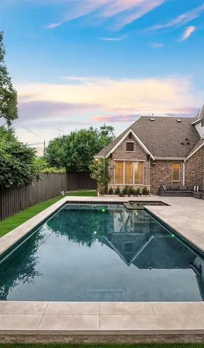 12114 Prestonridge Road, Dallas TX 75230 - Photo 5