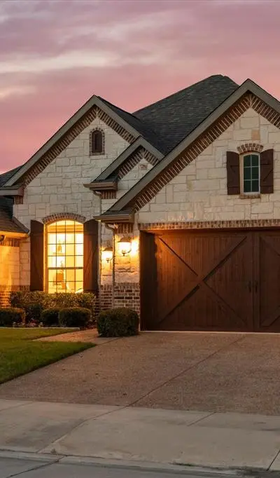 4260 Salado Creek Way, Celina TX 75078