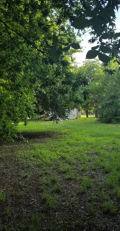 317/319 Elba Street, Bowie TX 76230 - Photo 5