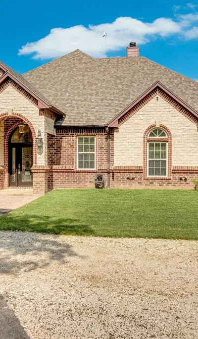 533 County Road 414, Cleburne TX 76031