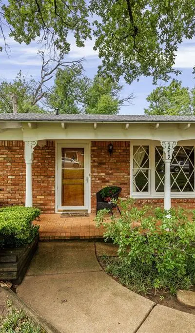 1512 Weiler Boulevard, Fort Worth TX 76112 - Photo 4
