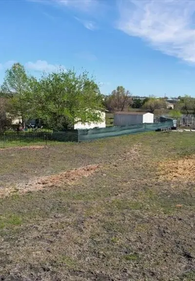 5631 Hillcrest Drive, Farmersville TX 75442 - Photo 2