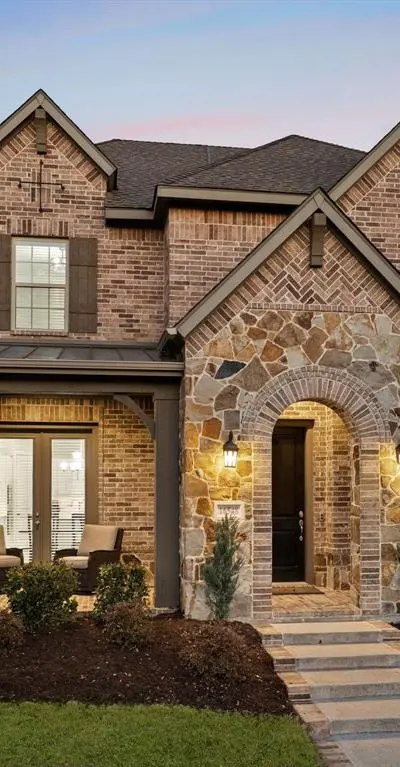 16548 Indiangrass Road, Frisco TX 75033 - Photo 2
