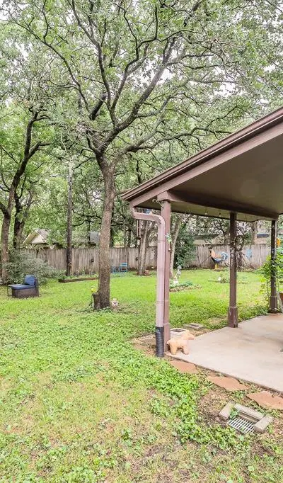 608 Sandlin Drive, Bedford TX 76021 - Photo 3