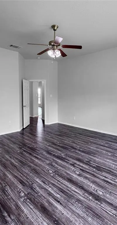 10036 Red Bluff Lane, Fort Worth TX 76177 - Photo 4