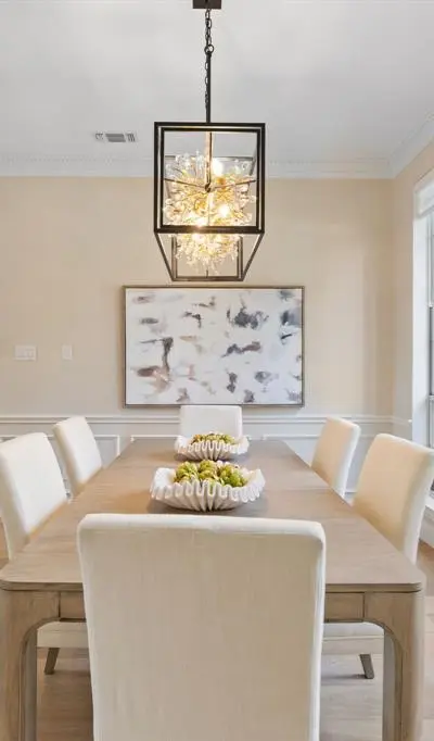 900 Southbend Trail, Southlake TX 76092 - Photo 5