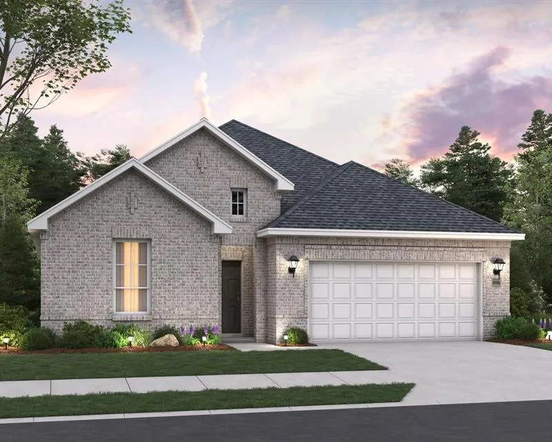 9308 Shadow Trail, Little Elm TX 76227