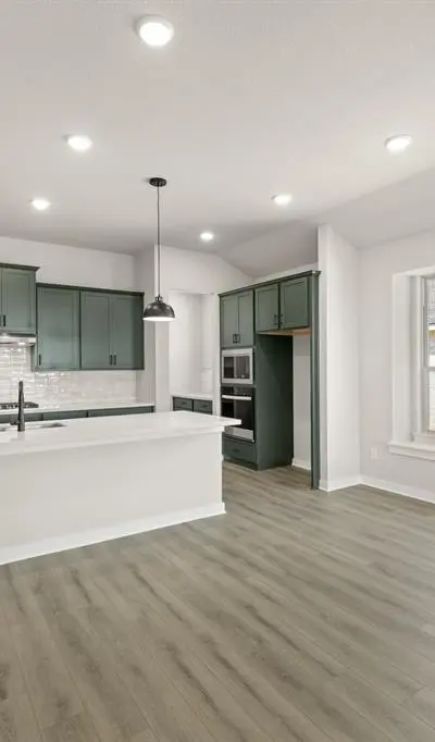 9308 Shadow Trail, Little Elm TX 76227 - Photo 5