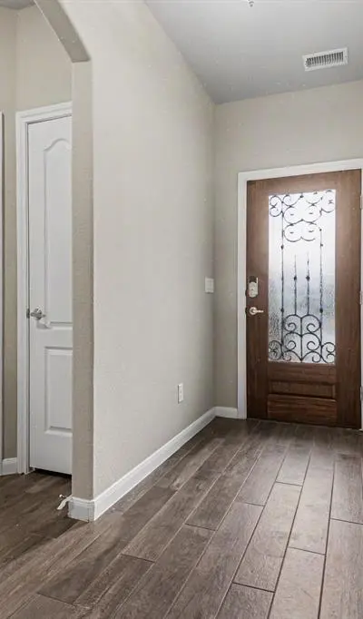 1205 Coyote Ridge, Aubrey TX 76227 - Photo 2
