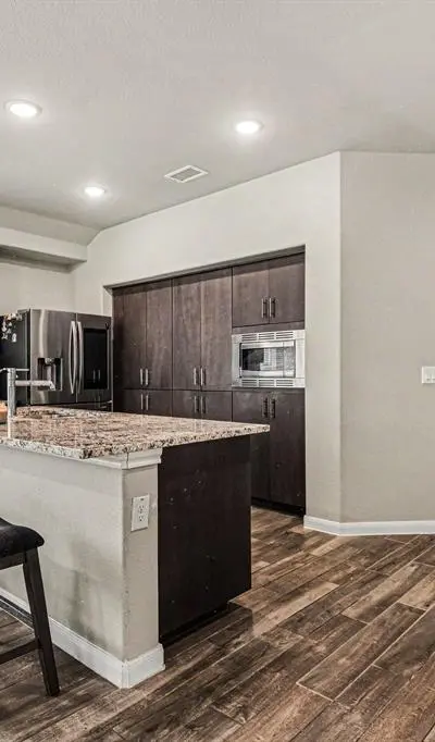 1205 Coyote Ridge, Aubrey TX 76227 - Photo 3