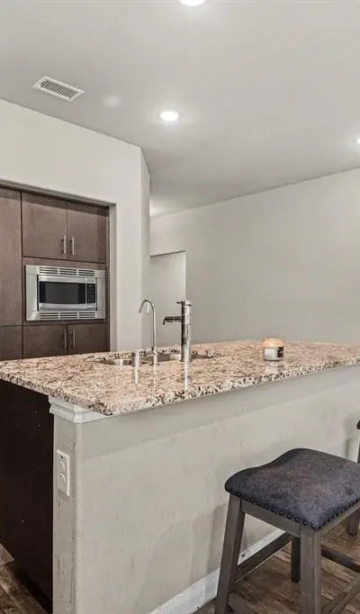 1205 Coyote Ridge, Aubrey TX 76227 - Photo 4