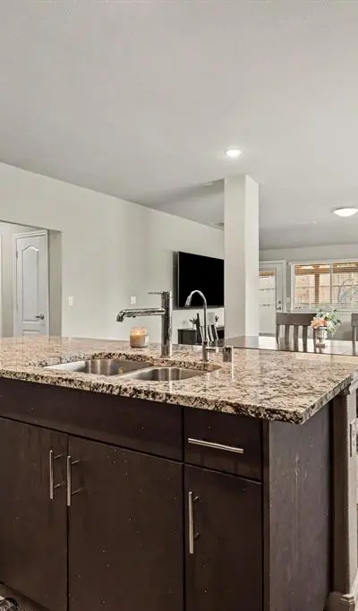 1205 Coyote Ridge, Aubrey TX 76227 - Photo 5