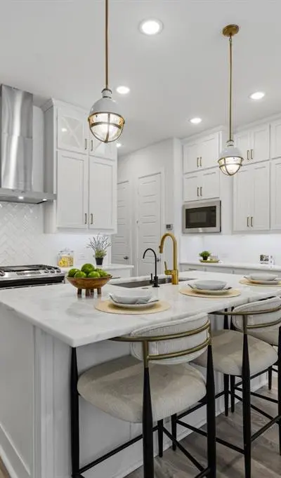 5325 Autumnbrook Court, Dallas TX 75209