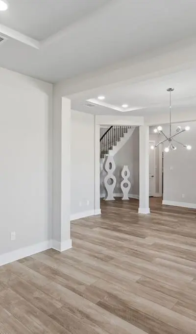 1938 Silver Creek Lane, Cedar Hill TX 75104 - Photo 5