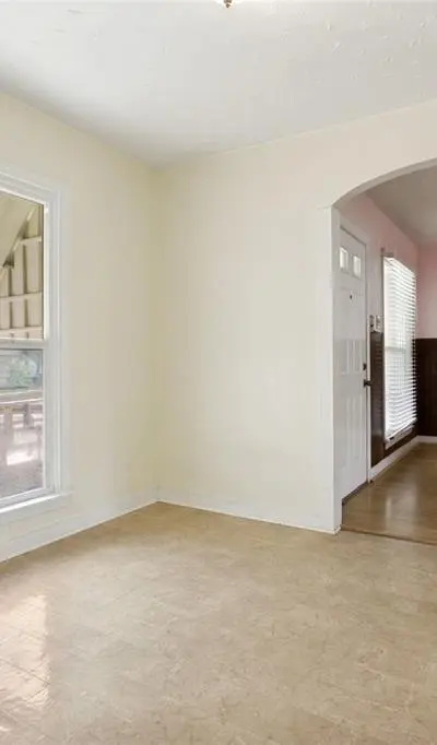 811 Magnolia Drive, Garland TX 75040 - Photo 5