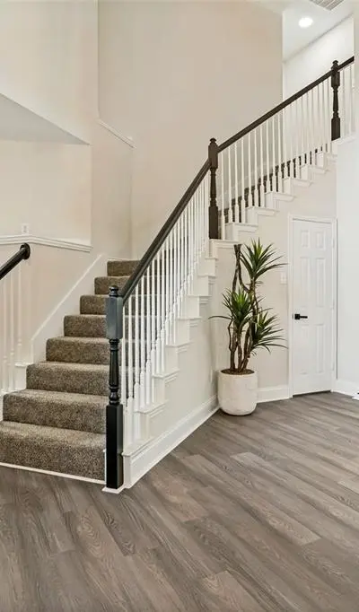 4314 Constitution Drive, Rowlett TX 75089 - Photo 2