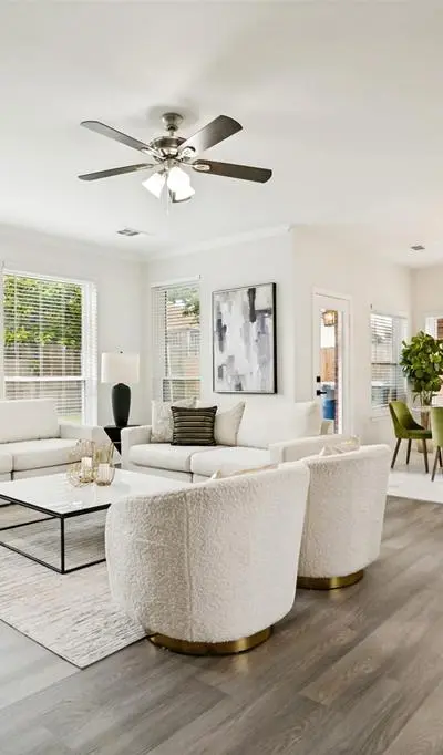 4314 Constitution Drive, Rowlett TX 75089 - Photo 5