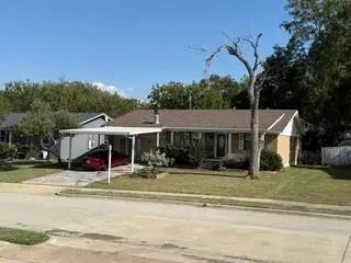 204 Sesame Drive, Mesquite TX 75149 - Photo 2