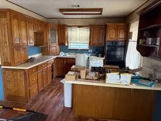 204 Sesame Drive, Mesquite TX 75149 - Photo 3