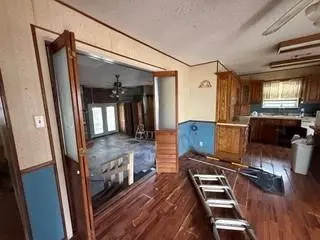204 Sesame Drive, Mesquite TX 75149 - Photo 5