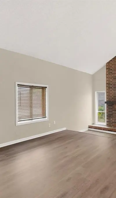 5513 Galaxie Road, Garland TX 75044 - Photo 5