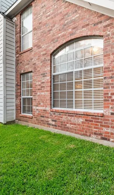 14593 Princeton Court, Addison TX 75001 - Photo 5