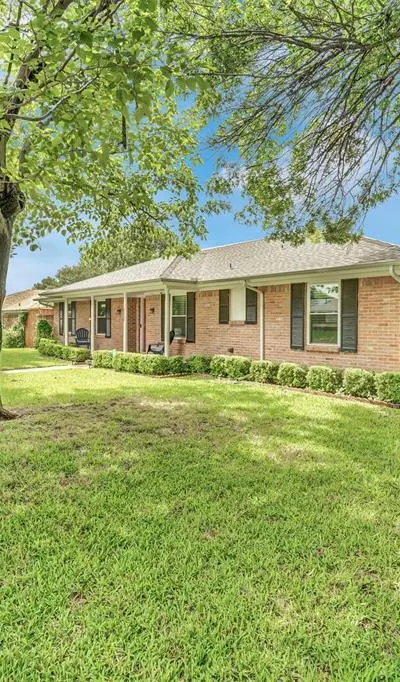2205 Forestcrest Drive, Plano TX 75074 - Photo 2