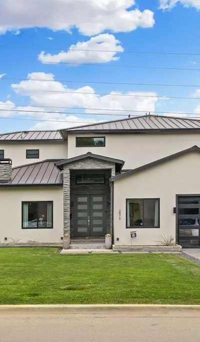 3974 Cortez Drive, Dallas TX 75220