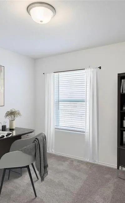 14123 Nullah Street, Pilot Point TX 76258 - Photo 5