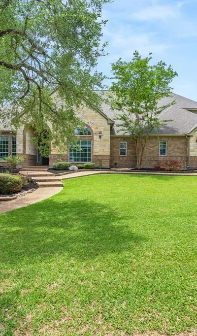 239 Eagle Landing Drive, Temple TX 76513