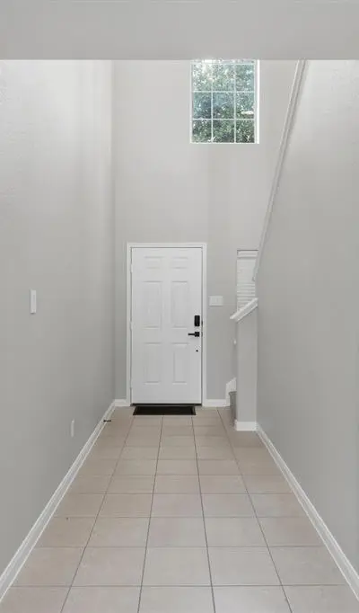 161 Dodge City Trail, Newark TX 76071 - Photo 5