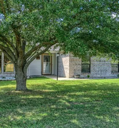 99 Catamaran Court, Gordonville TX 76245 - Photo 3