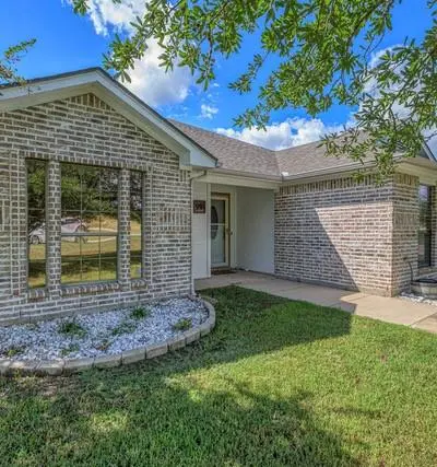 99 Catamaran Court, Gordonville TX 76245 - Photo 4