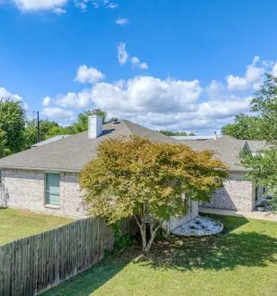 99 Catamaran Court, Gordonville TX 76245 - Photo 5