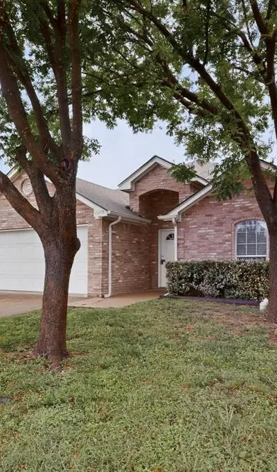 2319 Great Light Drive, Dallas TX 75228 - Photo 3