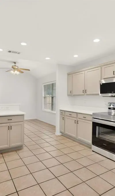 2319 Great Light Drive, Dallas TX 75228 - Photo 5