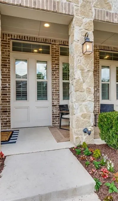 1441 William Way, Farmers Branch TX 75234 - Photo 3