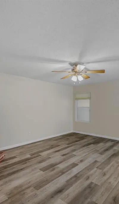 5312 Emmeryville Lane, Fort Worth TX 76244 - Photo 3