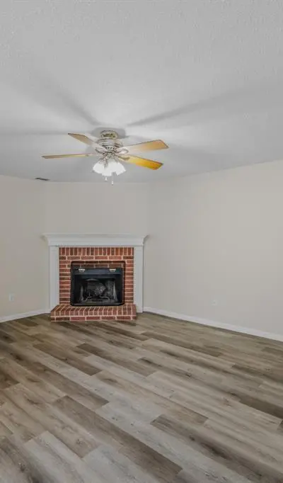 5312 Emmeryville Lane, Fort Worth TX 76244 - Photo 4