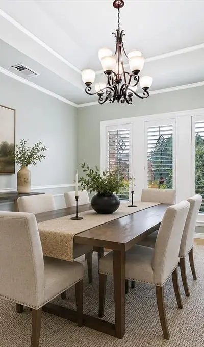746 E Bethel School Road, Coppell TX 75019 - Photo 2