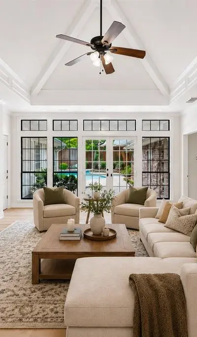 746 E Bethel School Road, Coppell TX 75019 - Photo 3